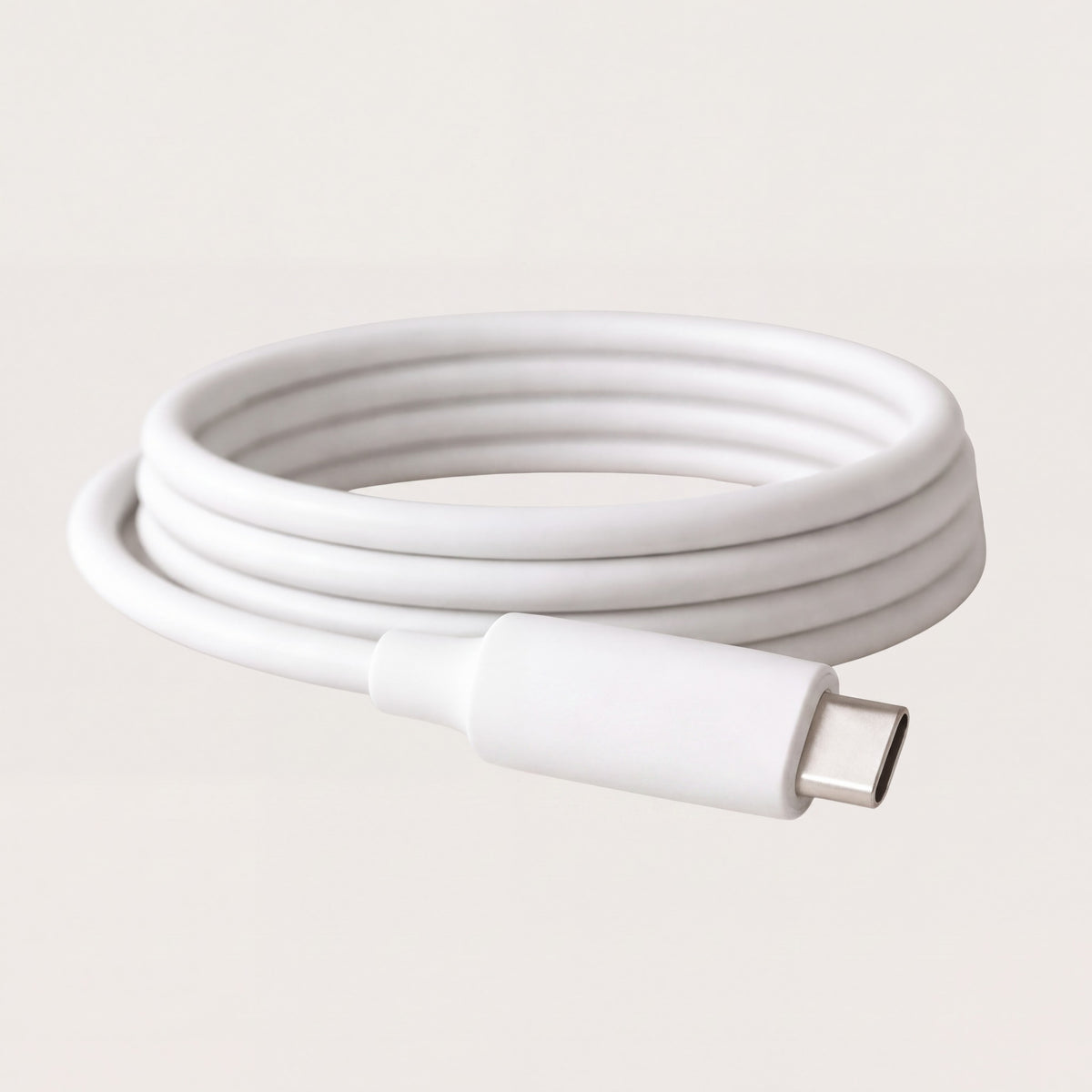 Elfoyo – Fast-Charging Cable
