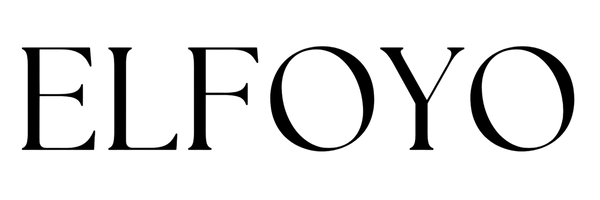Elfoyo_Logo_transparent_hintergrund_1.png