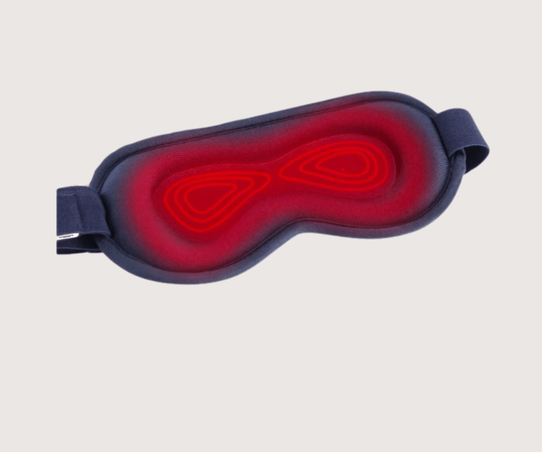 P6_-_Section_3_1090_x_910_px.png