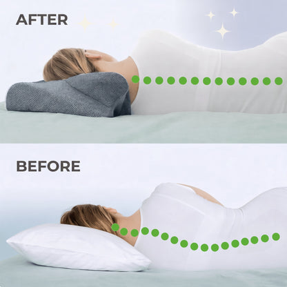 Velora – Regenerates Mind & Body