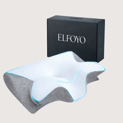 Velora – Regenerates Mind & Body